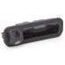 FORD focus Handle rear view camera (2012-2015)